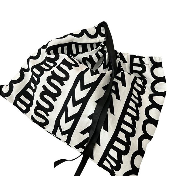 MARC JACOBS J MARC MINI SHOULDER SEQUINS BAG - Picture 12 of 16